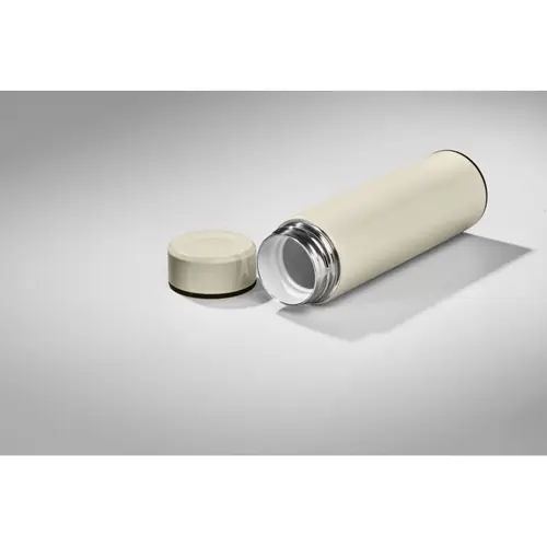 Termos doppio strato in acciaio inossidabile riciclato da 420ml