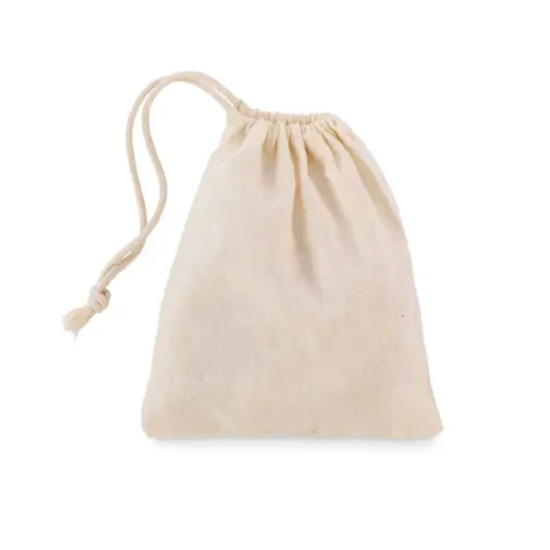 Mini set da bowling in legno di pino