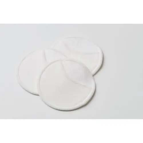 Set di dischetti riutilizzabili per la pulizia del viso