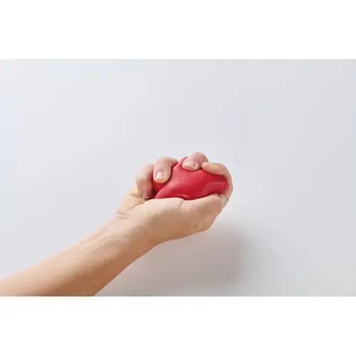 Stella antistress in PU