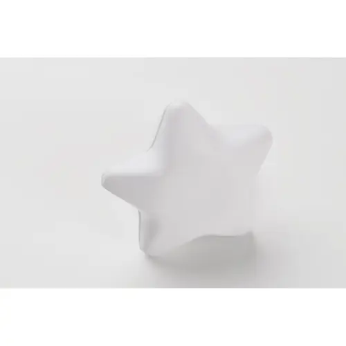 Stella antistress in PU