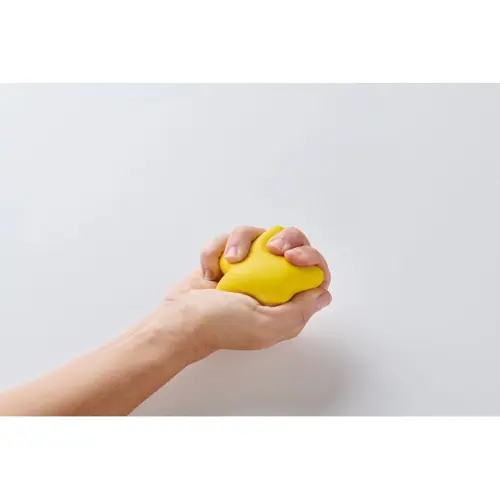 Stella antistress in PU