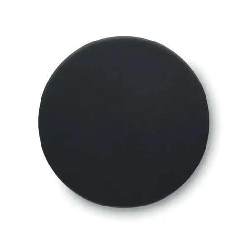 Lampada da tavolo ricaricabile con 12 luci led