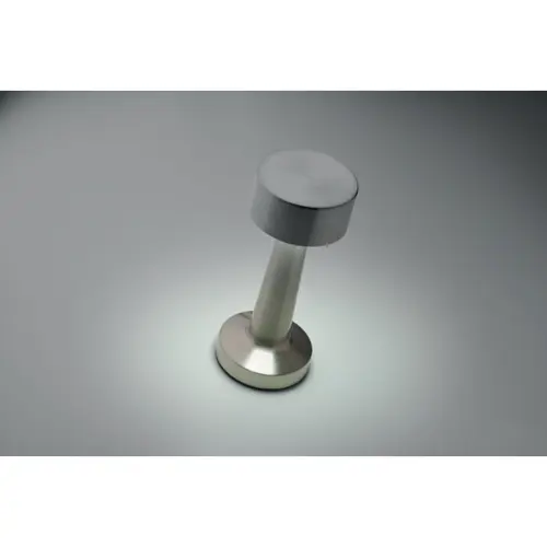 Lampada da tavolo ricaricabile con 12 luci led