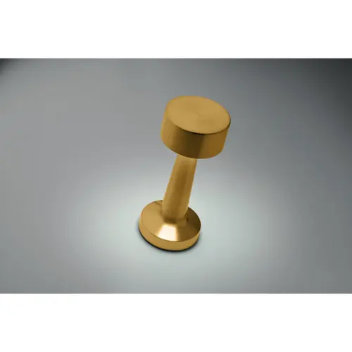 Lampada da tavolo ricaricabile con 12 luci led