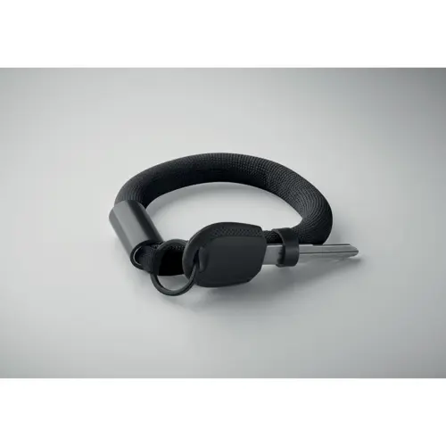 Braccialetto portachiavi galleggiante