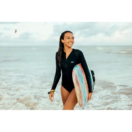 Braccialetto portachiavi galleggiante