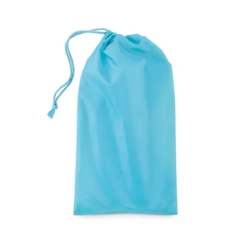 Maschera rinfrescante con perle di gel per occhi con custodia