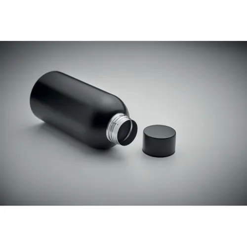 Borraccia in acciaio riciclato da 500ml