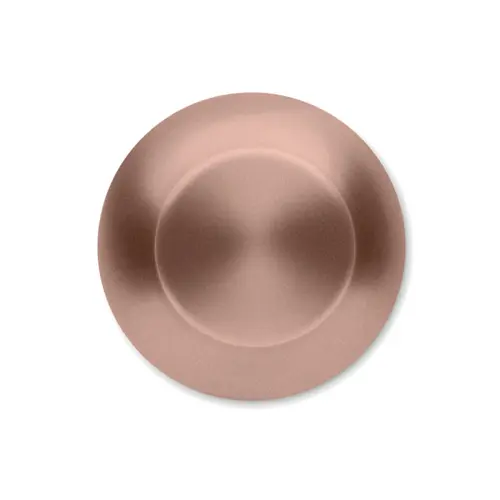 Borraccia in acciaio riciclato da 500ml