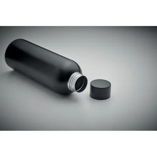 Borraccia in acciaio inox riciclato da 750ml