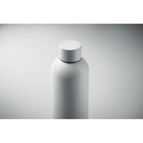 Borraccia in acciaio inox riciclato da 750ml