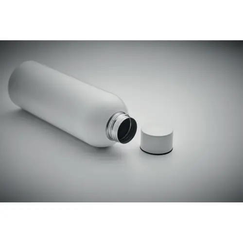 Borraccia in acciaio inox riciclato da 750ml