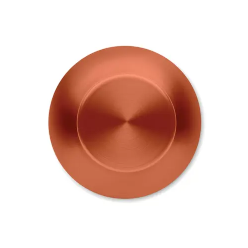 Borraccia in acciaio inox riciclato da 750ml