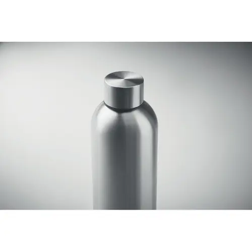 Borraccia in acciaio inox riciclato da 750ml