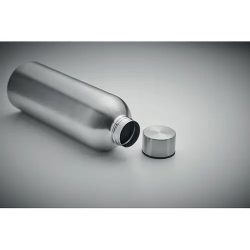 Borraccia in acciaio inox riciclato da 750ml