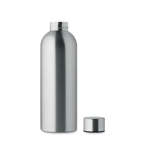 Borraccia in acciaio inox riciclato da 750ml