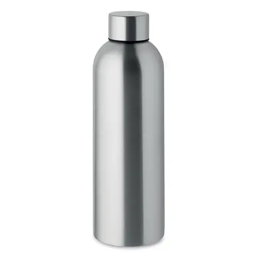Borraccia in acciaio inox riciclato da 750ml