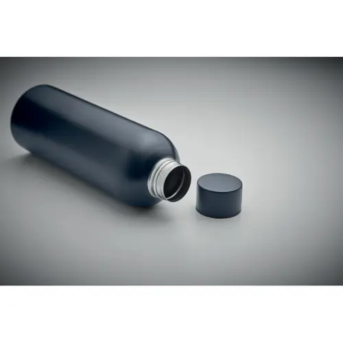 Borraccia in acciaio inox riciclato da 750ml