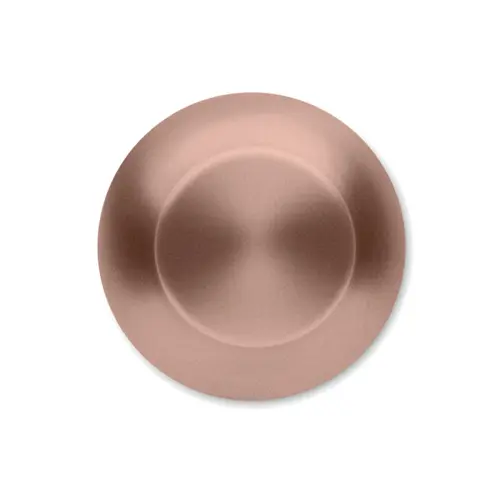 Borraccia in acciaio inox riciclato da 750ml