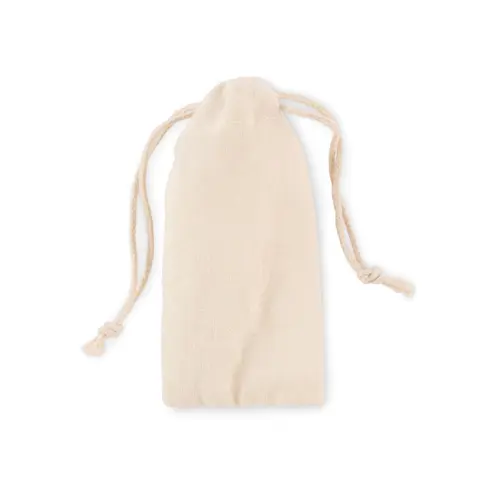 Set di bastoncini cotonati in silicone riutilizzabili