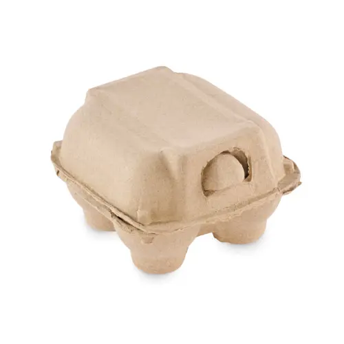 Set uova in legno da dipingere