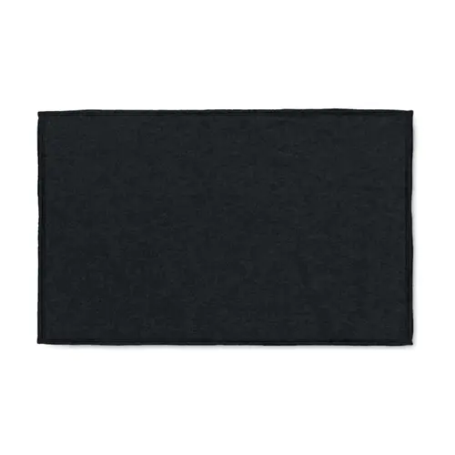 Set coperta o cuscino da viaggio in flanella 220gr