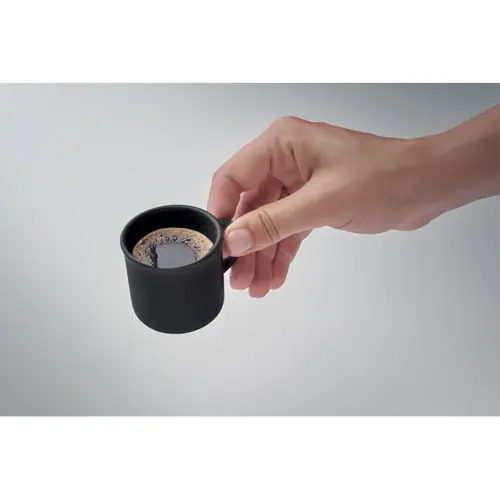 Tazzina da caffè in ceramica da 40ml