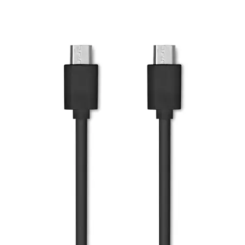 Caricabatterie wireless in acrilico trasparente con ricarica rapida da 15W