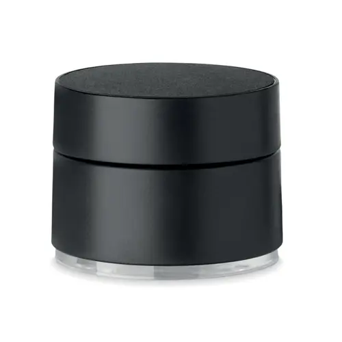 Porta telefono a ventosa con attacco magnetico