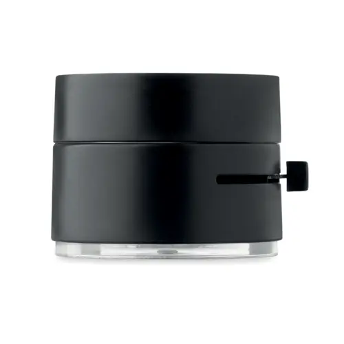 Porta telefono a ventosa con attacco magnetico