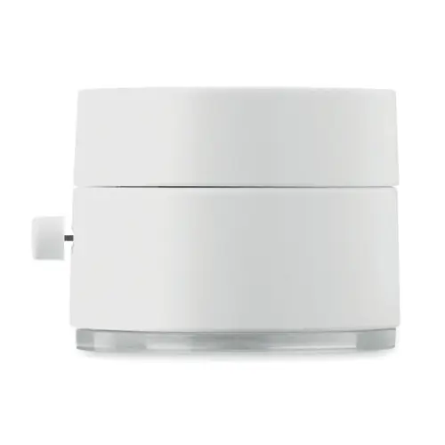 Porta telefono a ventosa con attacco magnetico