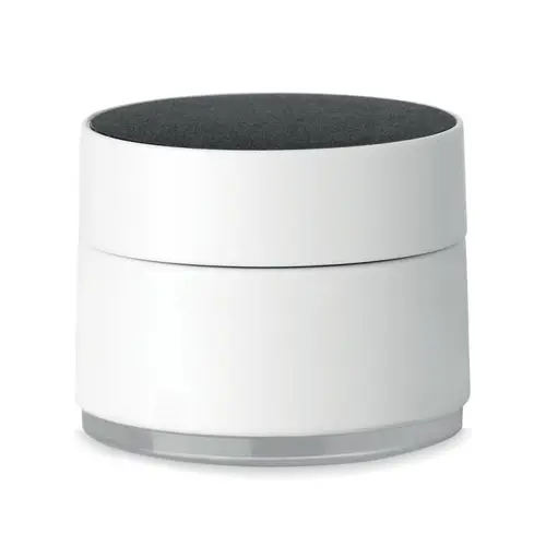 Porta telefono a ventosa con attacco magnetico