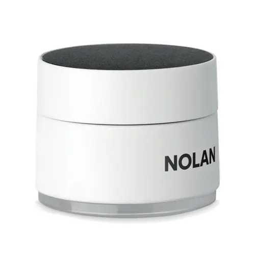 Porta telefono a ventosa con attacco magnetico