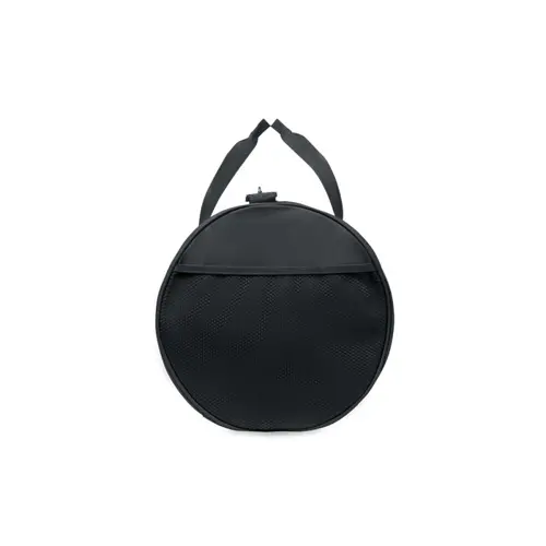 Borsone in RPETcon rivestimento in PU 51X28CM