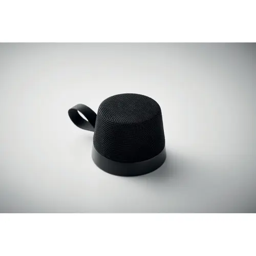Speaker wireless magnetico da 3W 