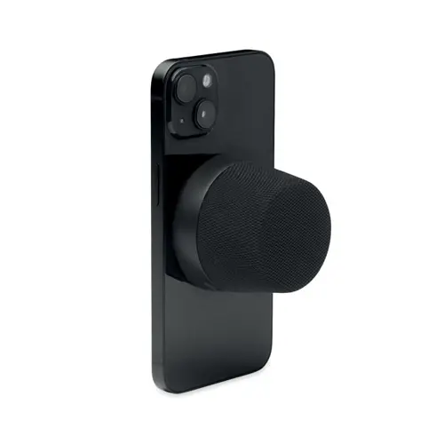 Speaker wireless magnetico da 3W 