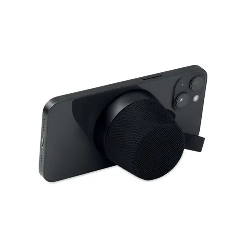 Speaker wireless magnetico da 3W 