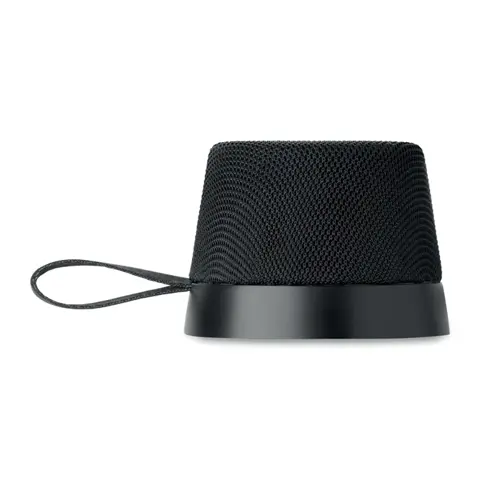 Speaker wireless magnetico da 3W 
