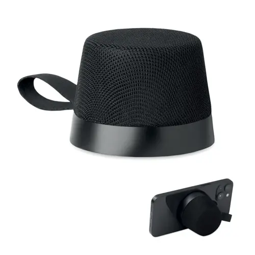 Speaker wireless magnetico da 3W 