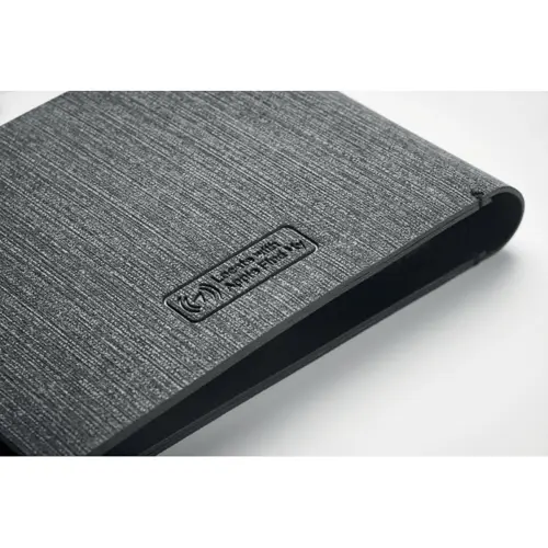 Portafoglio anti-smarrimento Apple Find My locator