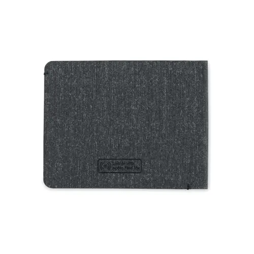 Portafoglio anti-smarrimento Apple Find My locator