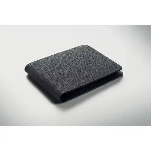 Portafoglio anti-smarrimento Apple Find My locator