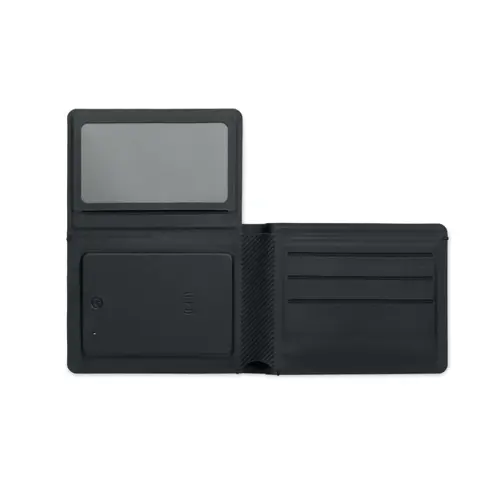 Portafoglio anti-smarrimento Apple Find My locator