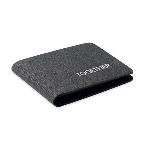 Portafoglio anti-smarrimento Apple Find My locator