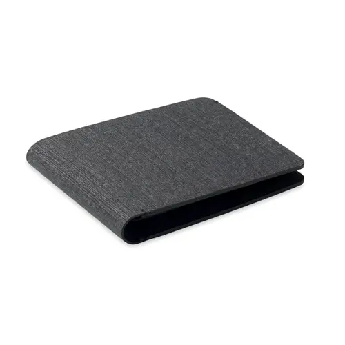 Portafoglio anti-smarrimento Apple Find My locator