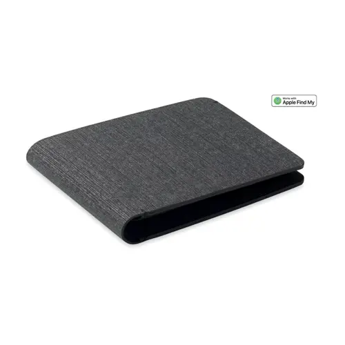 Portafoglio anti-smarrimento Apple Find My locator