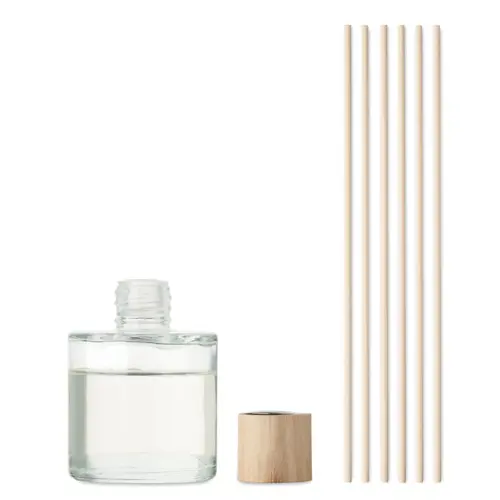 Diffusore alla vaniglia 50ml