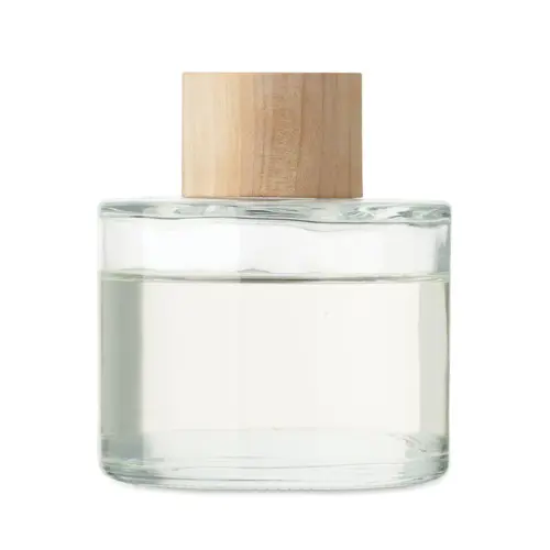 Diffusore alla vaniglia 100ml