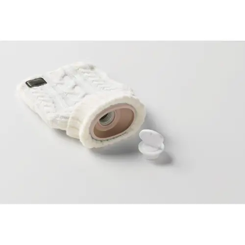 Borsa acqua calda 400ml
